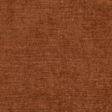 Shavasana - # 20 canyon- Maxwell Fabric By The Yard