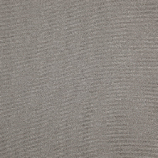 Hatha-# 13 zinc