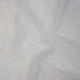 Syracuse - # 340 oyster- Maxwell Fabric By The Yard