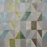 Trieste - # 632 seaglass- Maxwell Fabric By The Yard