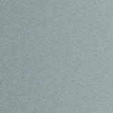 Rondo - # 846 stone- Maxwell Fabric By The Yard
