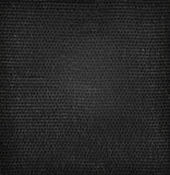 Sidecar - # 447 carbon- Maxwell Fabric By The Yard