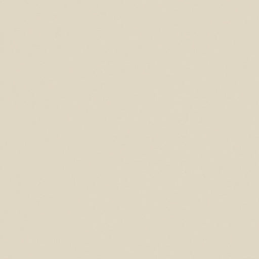 Zaitun-# 541 putty