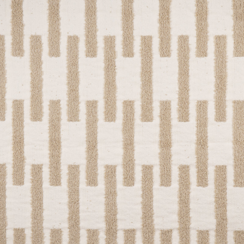 Montrose-# 850 linen