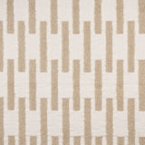 Montrose - # 850 linen- Maxwell Fabric By The Yard