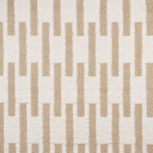 Montrose-# 850 linen