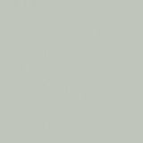 Zaitun - # 515 spearmint- Maxwell Fabric By The Yard
