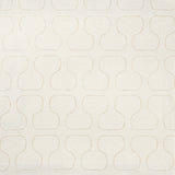 Dewey - # 634 pearl- Maxwell Fabric By The Yard