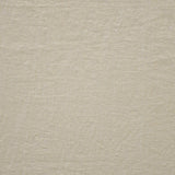 Persepolis - # 306 bisque- Maxwell Fabric By The Yard