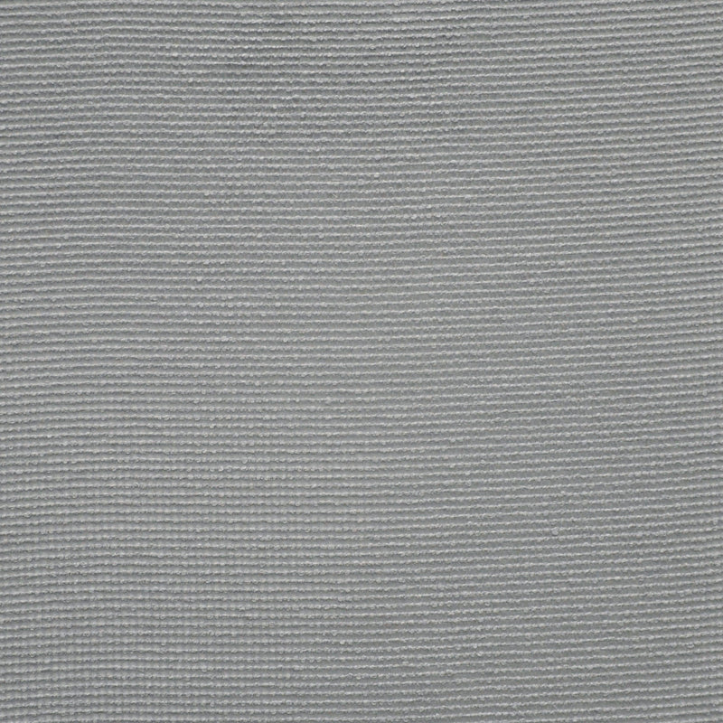 Lillet-# 437 cobblestone