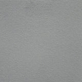 Lillet - # 437 cobblestone- Maxwell Fabric By The Yard