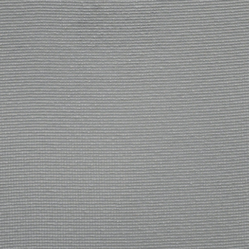 Lillet-# 437 cobblestone