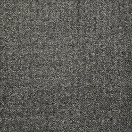 Rex-# 923 iron