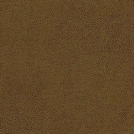 Rambutan-nj-# 755 hazelnut