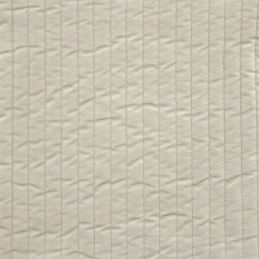 Westwind-# 931 bone