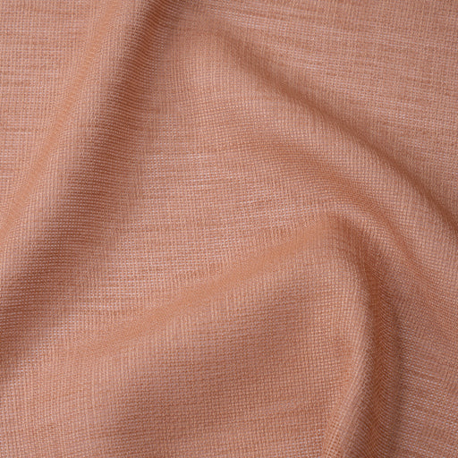Sylvia-# 218 coral