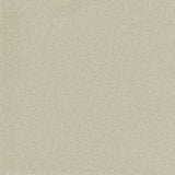 Downstage-nj - # 488 cameo- Maxwell Fabric By The Yard