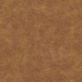 Cowles-nj - # 134 coin- Maxwell Fabric By The Yard