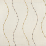 Mattituck - # 405 dove- Maxwell Fabric By The Yard