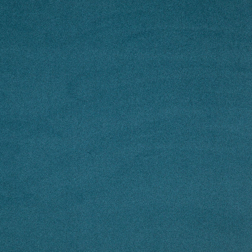 Billiard-# 04 petrol