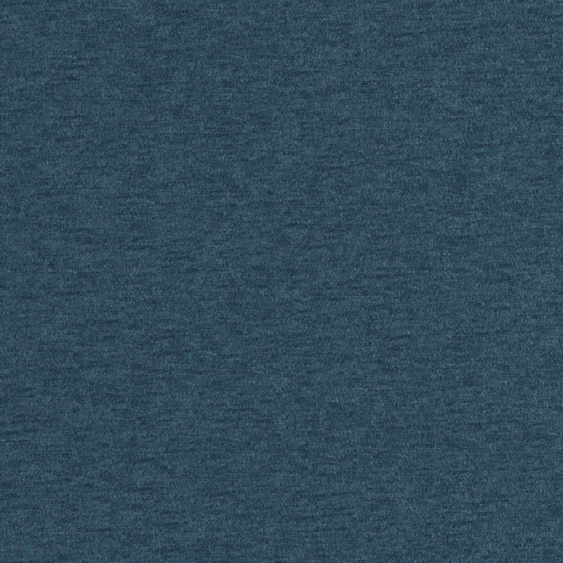 Pintura-# 831 scuba