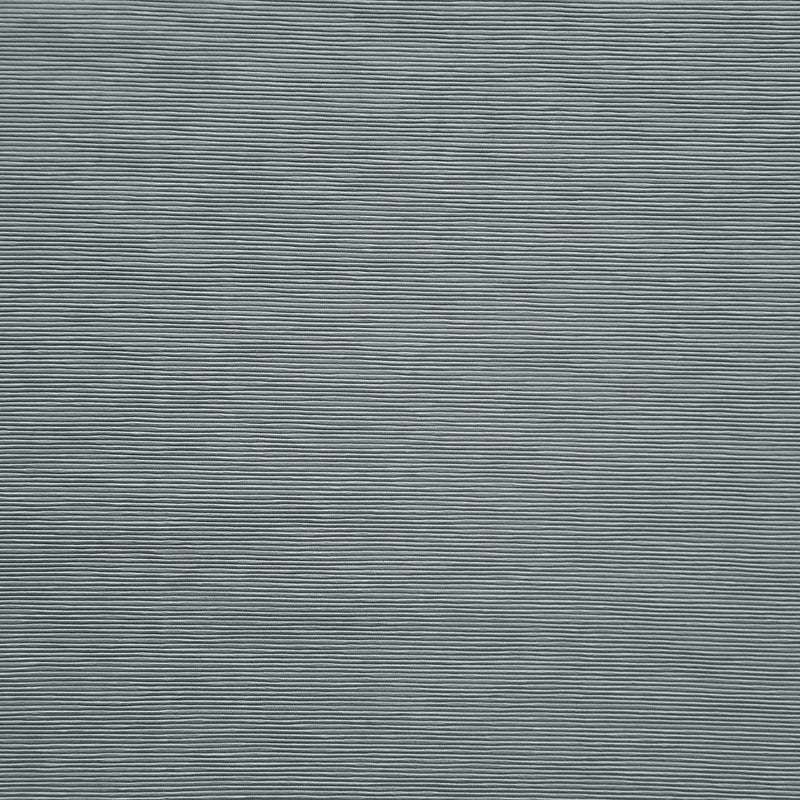 Bursa-# 11 iron