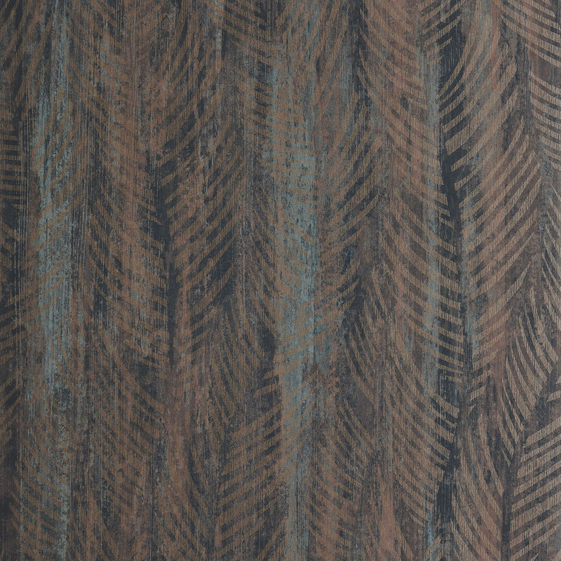 Bramble (wp)-# 03 caramel