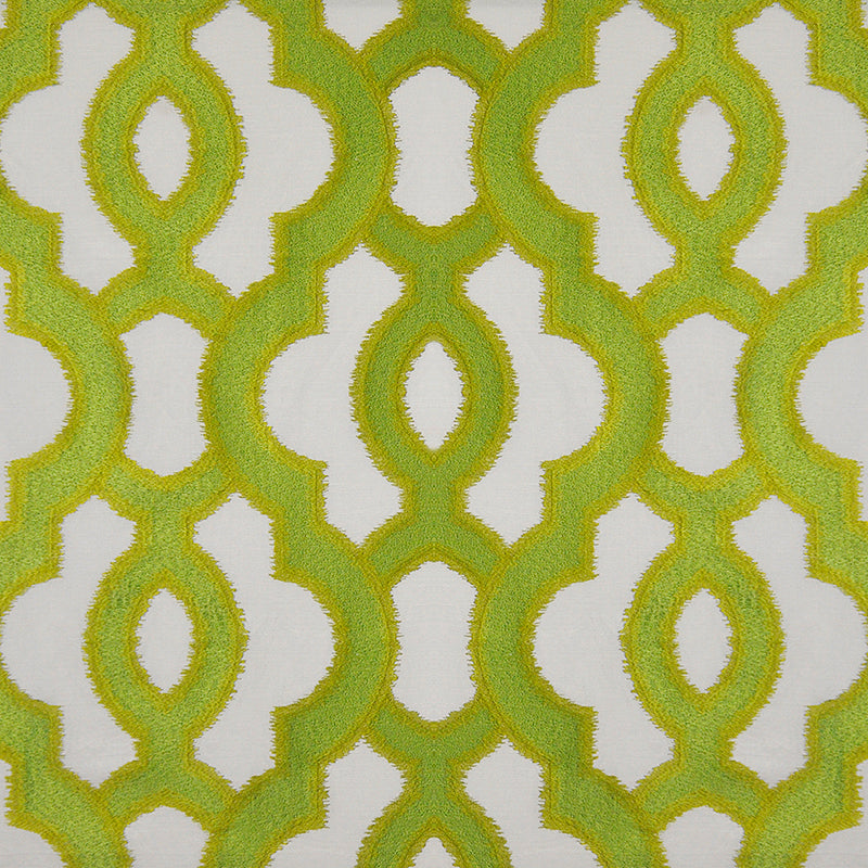 Cappella-# 908 willow