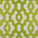 Cappella - # 908 willow- Maxwell Fabric By The Yard