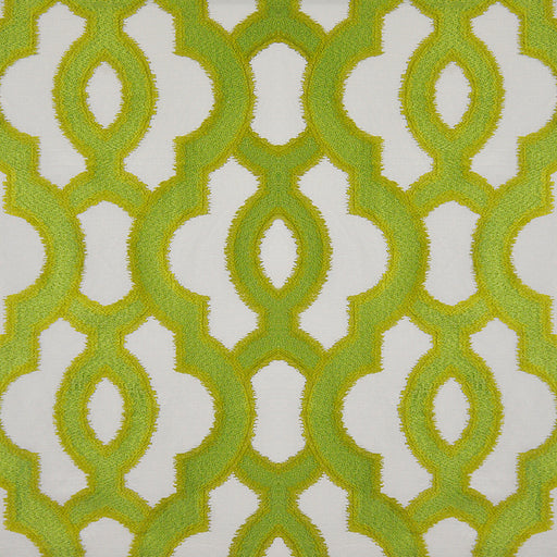 Cappella-# 908 willow