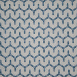 Bozeman - # 106 pond- Maxwell Fabric By The Yard