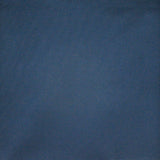Standish - # 657 pacific- Maxwell Fabric By The Yard