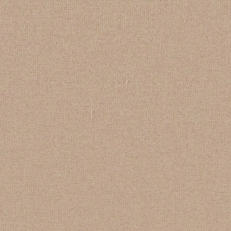 Umbra-# 206 latte