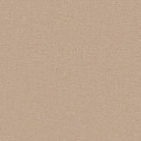 Umbra - # 206 latte- Maxwell Fabric By The Yard