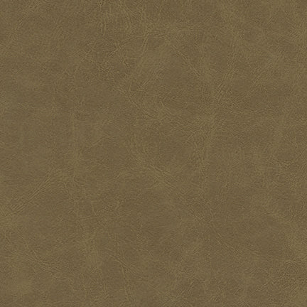 Warden-nj-# 997 quicksand
