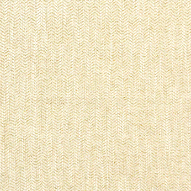 Gladstone-# 610 wheat