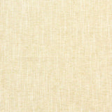 Gladstone - # 610 wheat- Maxwell Fabric By The Yard