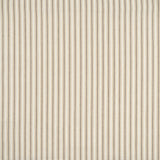 Skyland - # 722 walnut- Maxwell Fabric By The Yard