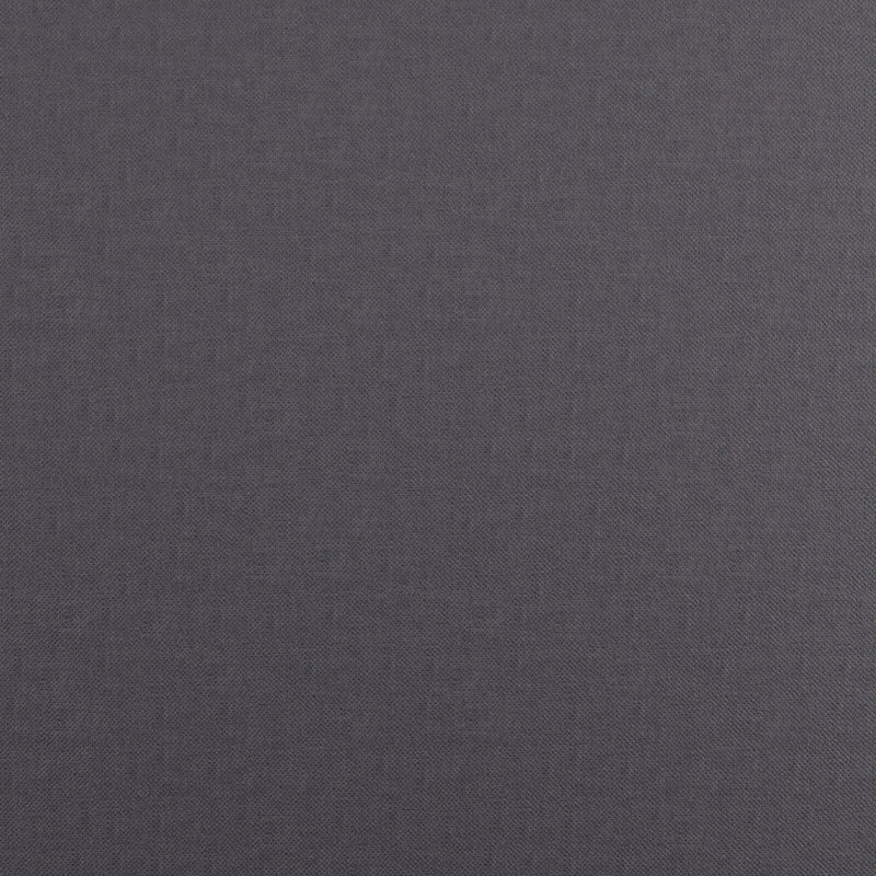 Fidelio-# 794 slate