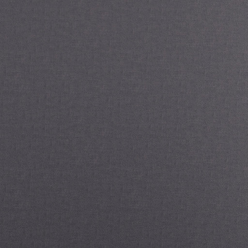 Fidelio-# 794 slate