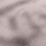 Tambo - # 511 thistle- Maxwell Fabric By The Yard
