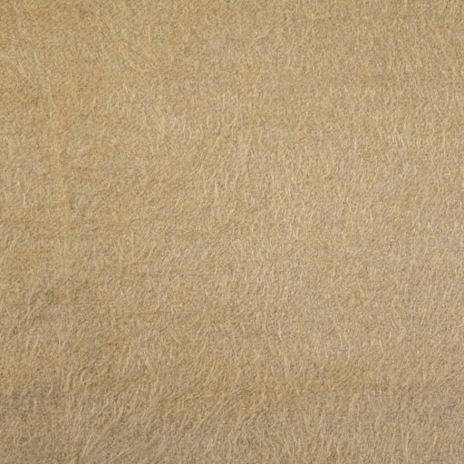 Valli-# 603 sand