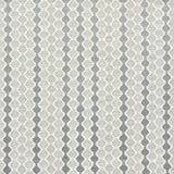 Denari - # 427 dorian- Maxwell Fabric By The Yard