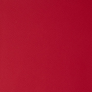 Flexa-# 115 scarlet
