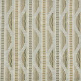 Winding road - # 801 sparrow- Maxwell Fabric By The Yard