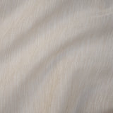 Trapani - # 333 dune- Maxwell Fabric By The Yard