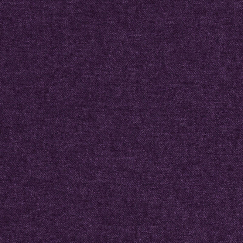 Adagio-# 834 imperial