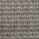 Emery - # 451 smoke- Maxwell Fabric By The Yard