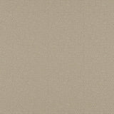 Take off - # 605 cashew- Maxwell Fabric By The Yard