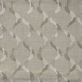 Scrolling - # 642 chinchilla- Maxwell Fabric By The Yard